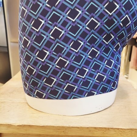 프리커팅 마름모나염 남자드로즈