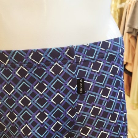 노라인 마름모나염 남자드로즈세트