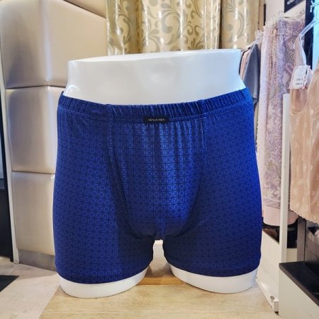 남성 스판 이지핏드로즈 2종세트