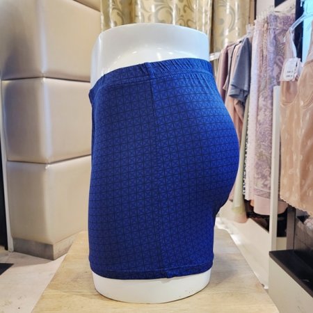 남성 스판 이지핏드로즈 2종세트