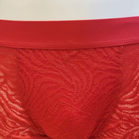 아웃밴드 남성 섹시 드로즈