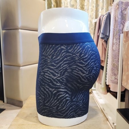 남성 섹시 레이스드로즈 2종세트