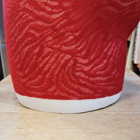 남성 섹시 레이스드로즈 2종세트