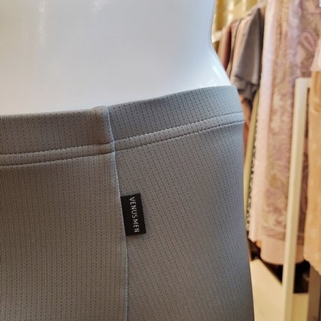 3색택1 자카드스판 노라인 남자드로즈