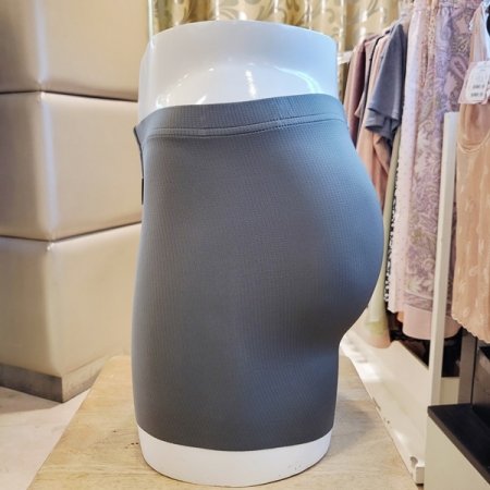 3색택1 자카드스판 노라인 남자드로즈