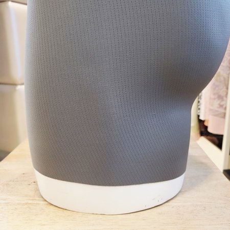 자카드스판 노라인 남자드로즈 3종세트