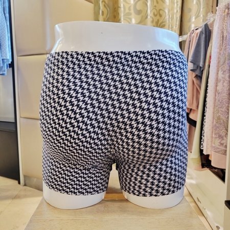 하운드나염 노라인 매직 망드로즈