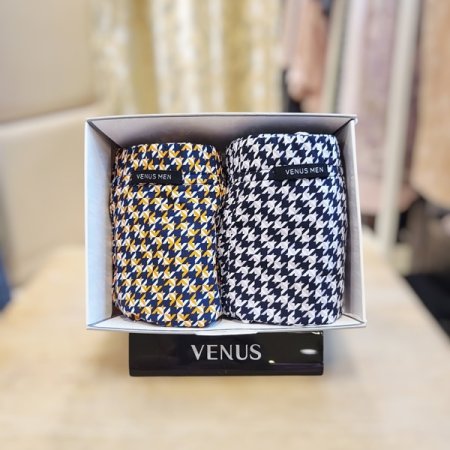 하운드나염 매직 망드로즈 2종세트