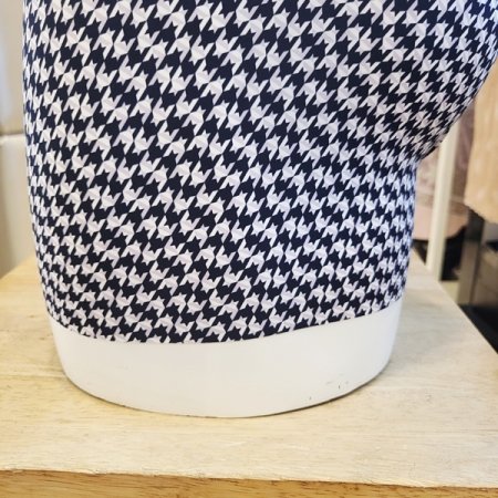 하운드나염 매직 망드로즈 2종세트