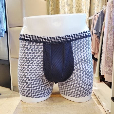 하운드나염 매직 망드로즈 2종세트