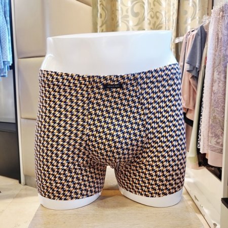 하운드나염 매직 망드로즈 2종세트