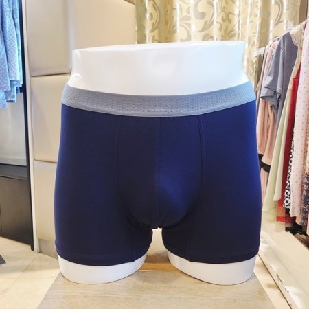 매쉬아웃밴드 면스판 남자드로즈