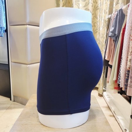 매쉬아웃밴드 면스판 남자드로즈