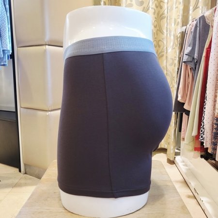 매쉬아웃밴드 면스판 남자드로즈