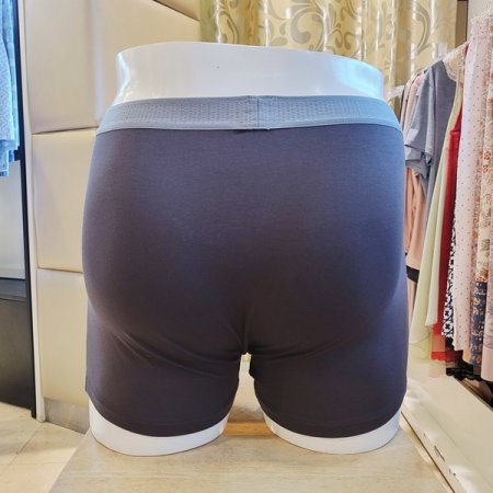 매쉬아웃밴드 면스판 남자드로즈