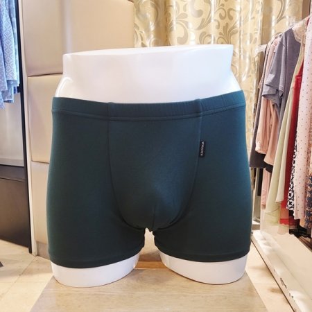 심플 면스판 남자드로즈 3종세트