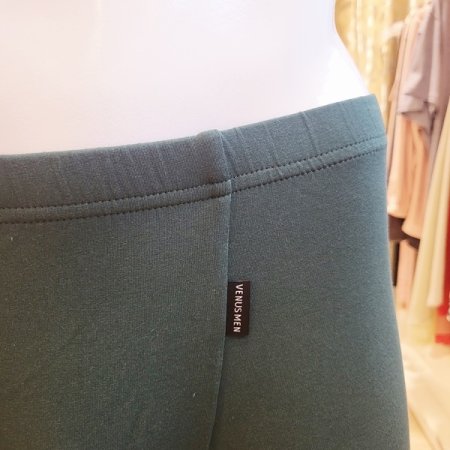 심플 면스판 남자드로즈 3종세트