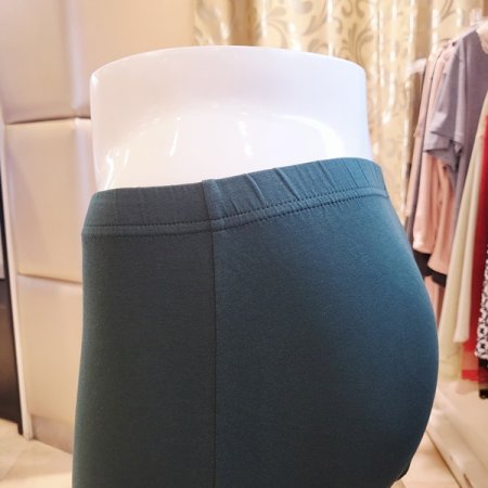 심플 면스판 남자드로즈 3종세트