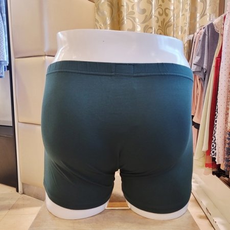 심플 면스판 남자드로즈 3종세트