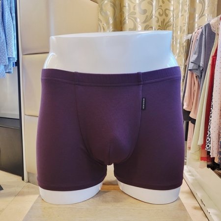 심플 면스판 남자드로즈 3종세트