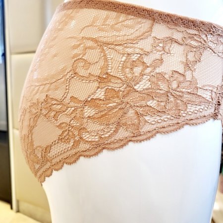 25aw애쉬메모리브라 레이스팬티세트