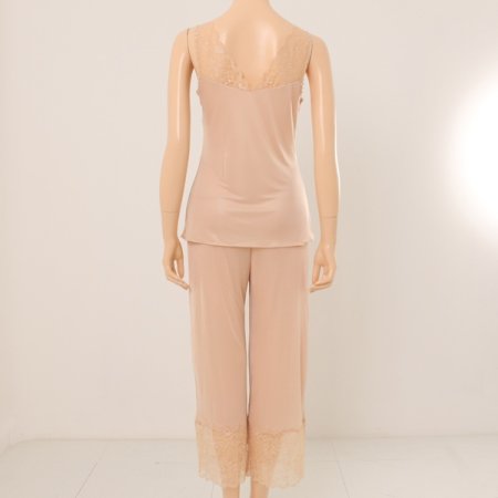 부인용 데이웨어 상하세트