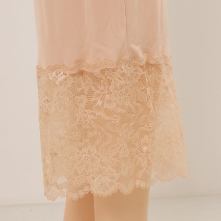 부인용 데이웨어 상하세트