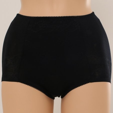 골반 힙 써포트 팬티