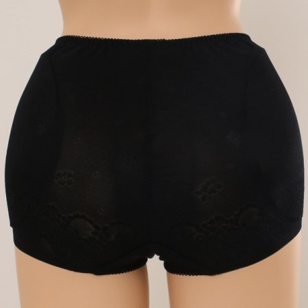 골반 힙 써포트 팬티