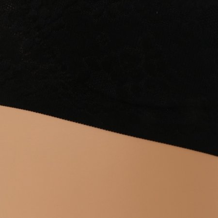 골반 힙 써포트 팬티