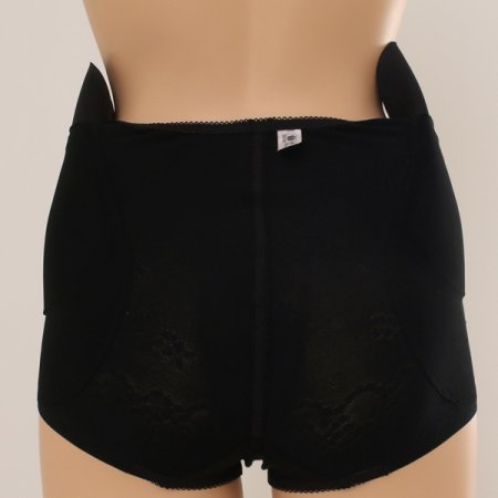 골반 힙 써포트 팬티