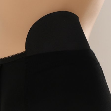 골반 힙 써포트 팬티