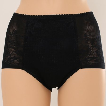 매직케어 미팬티