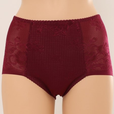 매직케어 미팬티