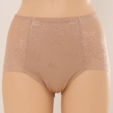 매직케어 미팬티