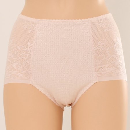 매직케어 미팬티