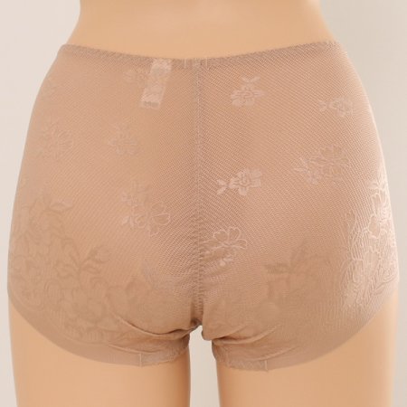 매직케어 미팬티