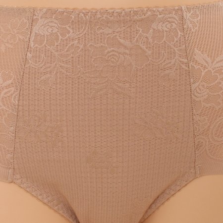 매직케어 미팬티