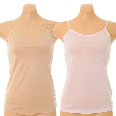 140수 여성 스트랍 런닝