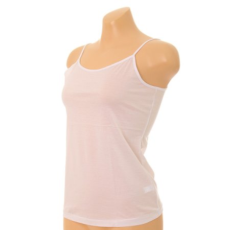 140수 여성 스트랍 런닝