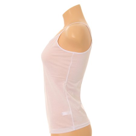 140수 여성 스트랍 런닝