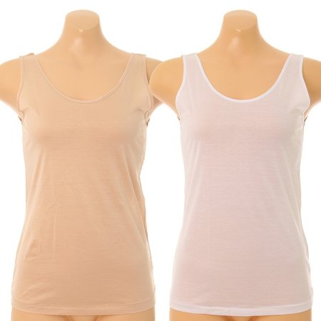 140수 여성 민소매 런닝