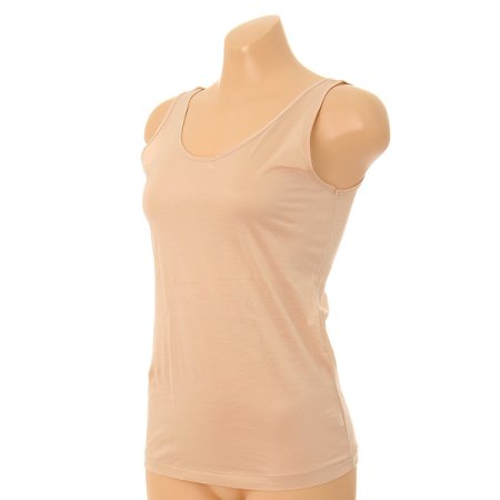 140수 여성 민소매 런닝