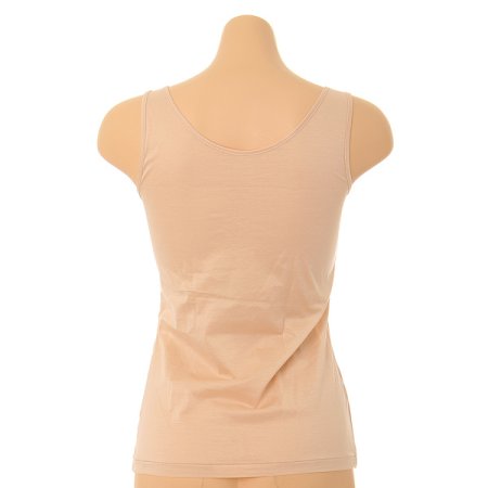 140수 여성 민소매 런닝