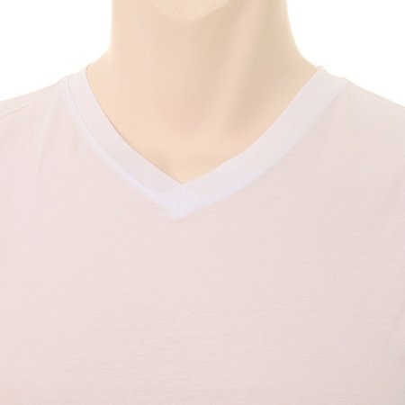 실켓면 남성 머슬 런닝