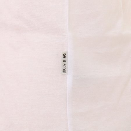 실켓면 남성 머슬 런닝