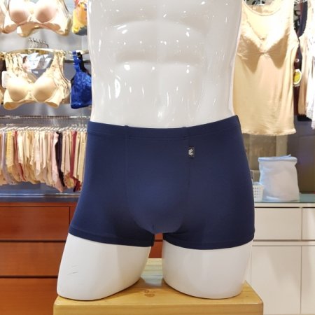 마이크로모달 솔리드 드로즈 NB