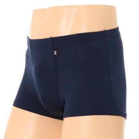 마이크로모달 솔리드 드로즈 NB