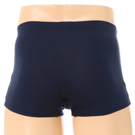 마이크로모달 솔리드 드로즈 NB