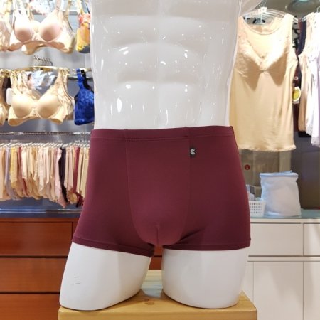 마이크로모달 솔리드 드로즈 WI